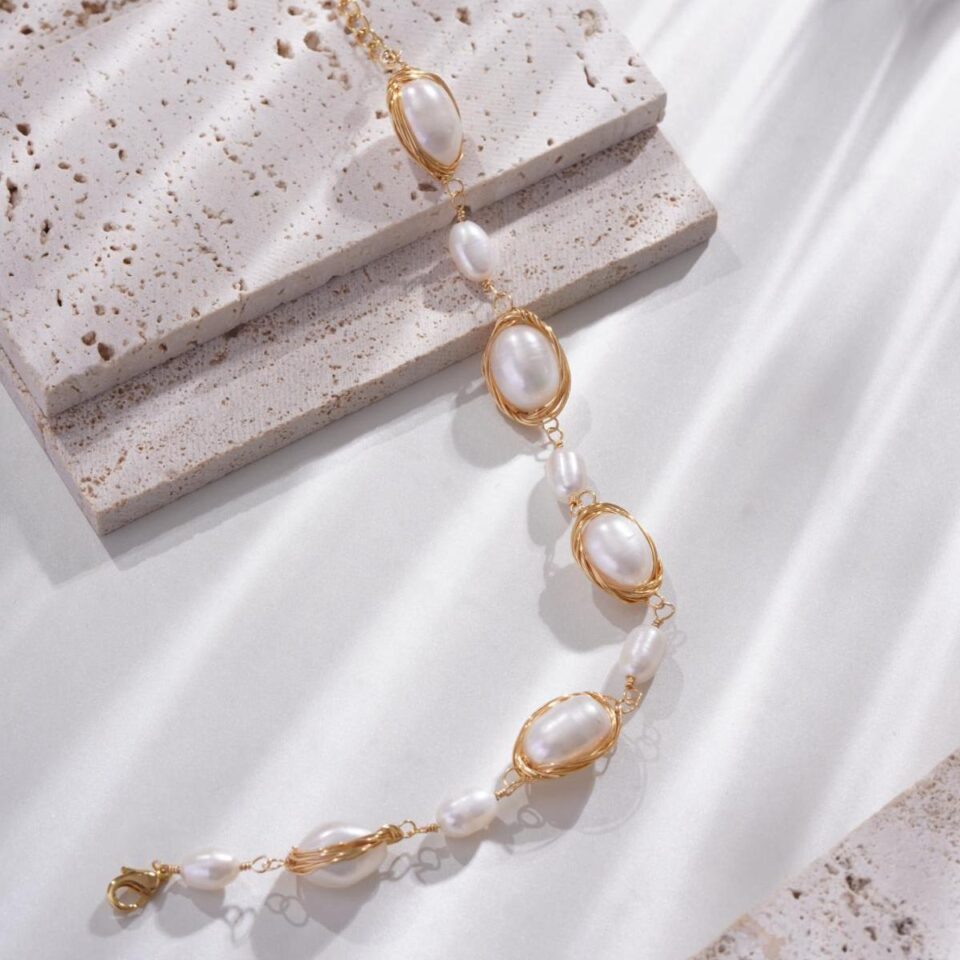 ba12100ba1ff435091f60cbec04620d5_tplv-aphluv4xwc-origin-jpeg