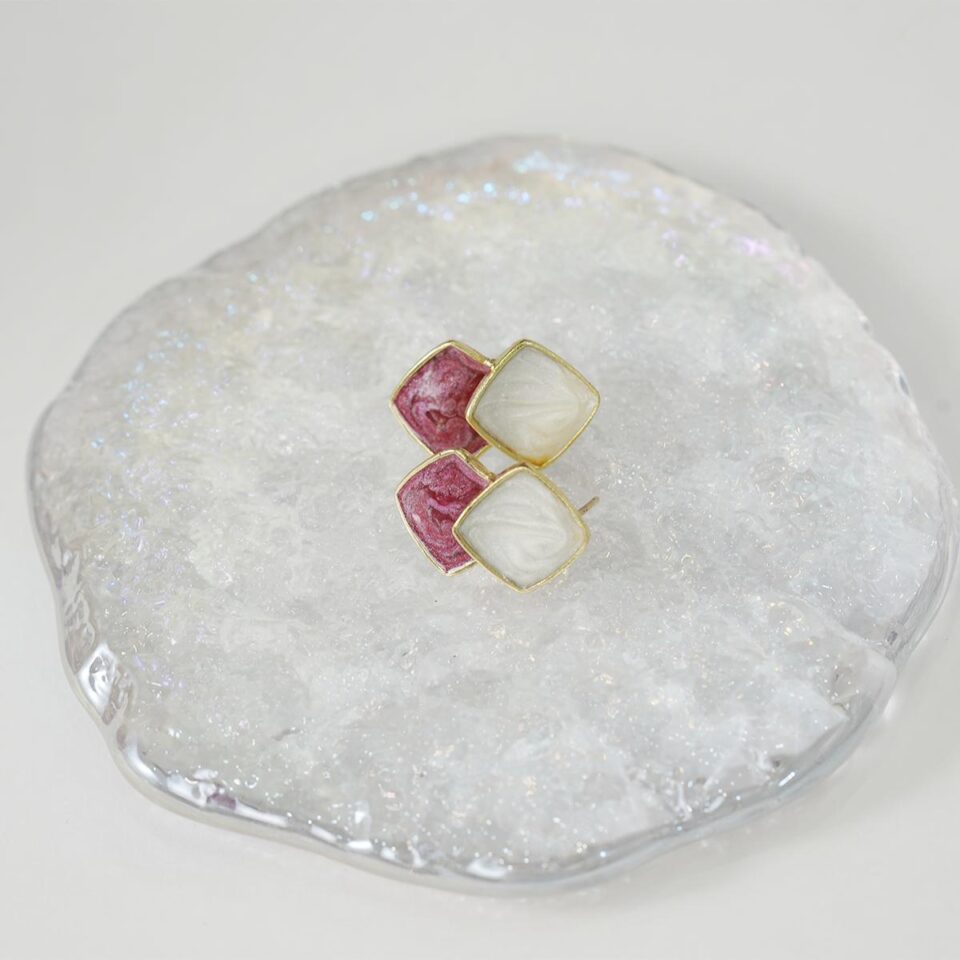 bab124517de94705b2d46bc67df71f08_tplv-aphluv4xwc-origin-jpeg