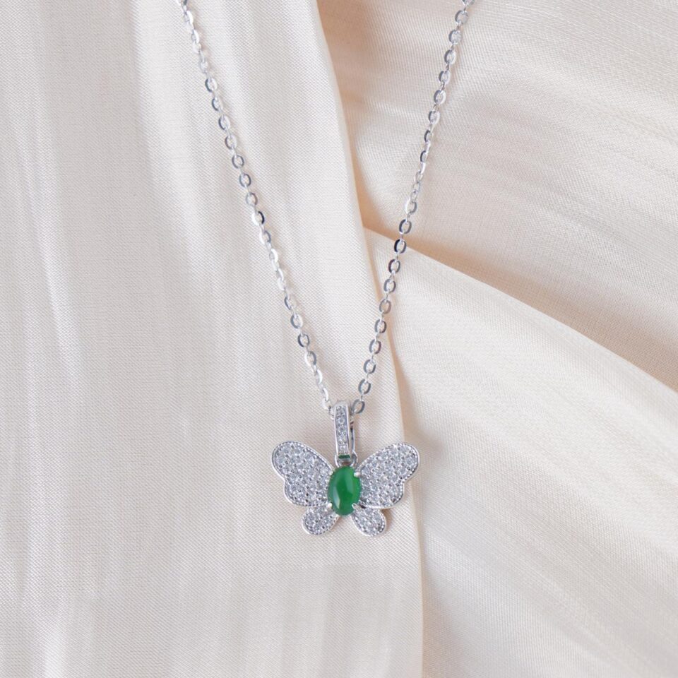 bb3cd214f46845168ac36b5e0d4ca915_tplv-aphluv4xwc-origin-jpeg