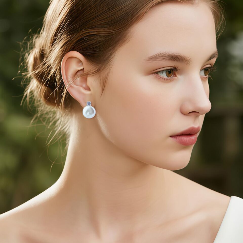 bb78e8859e9441d592528cf23cbbde28_tplv-aphluv4xwc-origin-jpeg