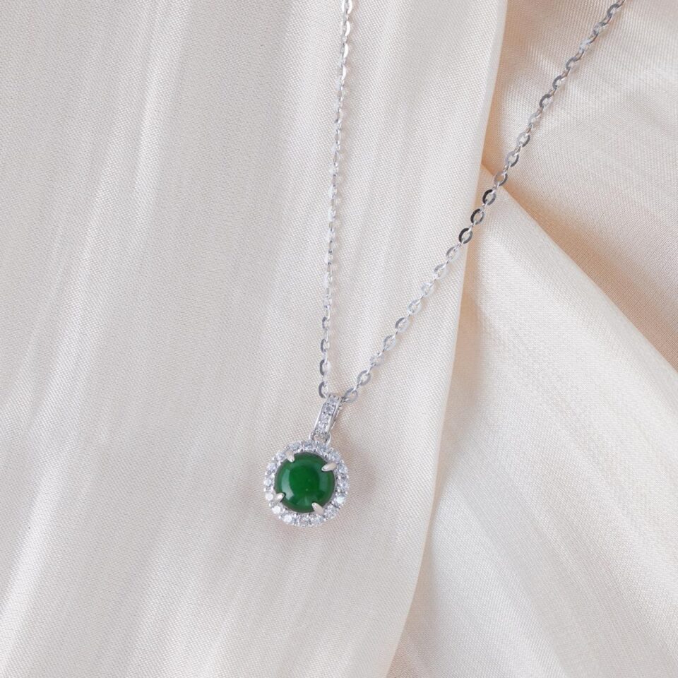 bc2b5adcd4964e388d6d2719645063aa_tplv-aphluv4xwc-origin-jpeg