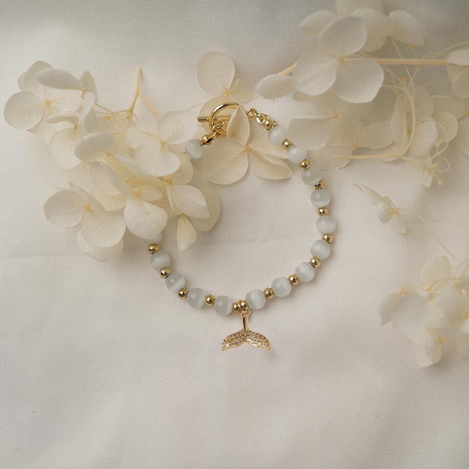 bd1a5c13bb714c1dab0782a72c834955_tplv-aphluv4xwc-origin-jpeg