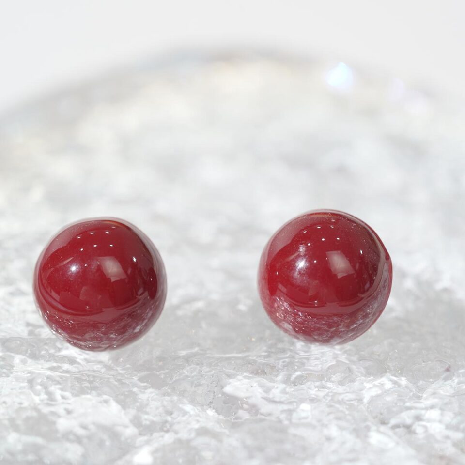 bd6c84e51fa140d89a4ea062fa9c8b68_tplv-aphluv4xwc-origin-jpeg