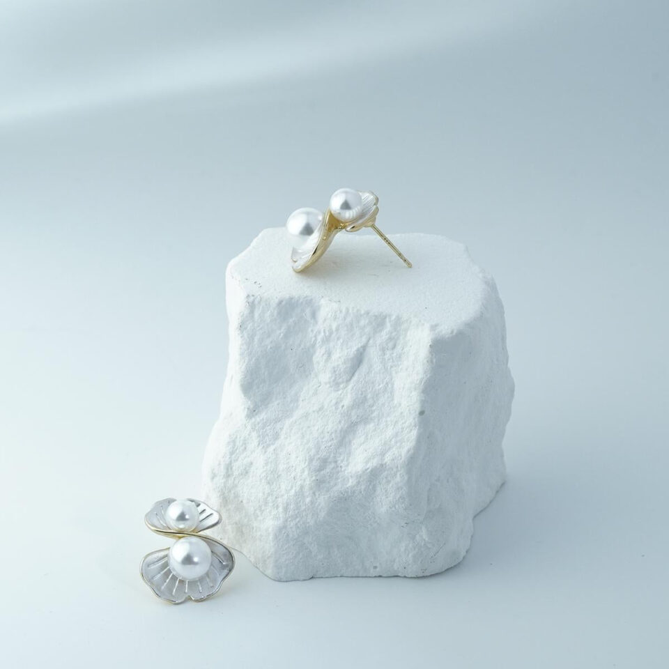 bd86cb039ae04b86ac71d93290c7057f_tplv-aphluv4xwc-origin-jpeg