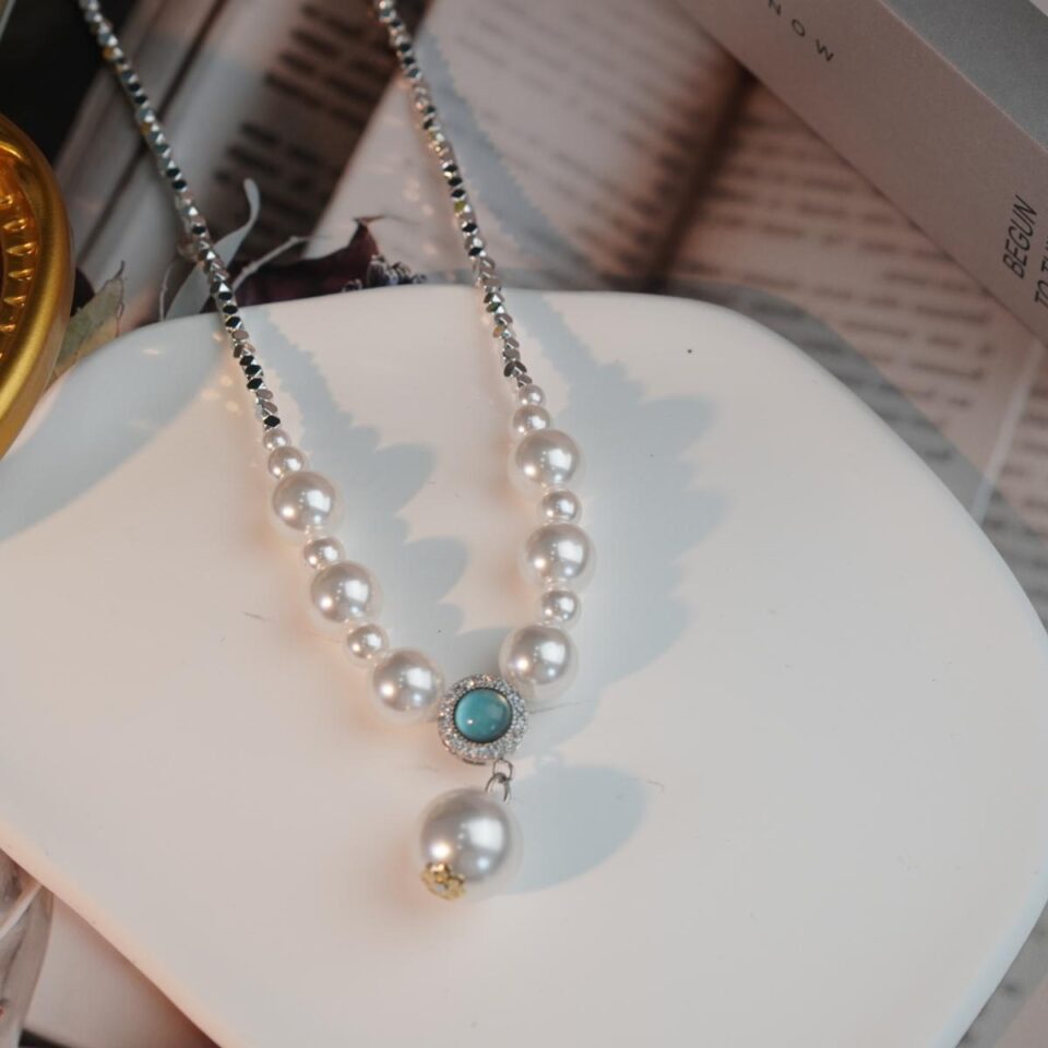 be45f611485b42a8859b718d95c0d3f7_tplv-aphluv4xwc-origin-jpeg