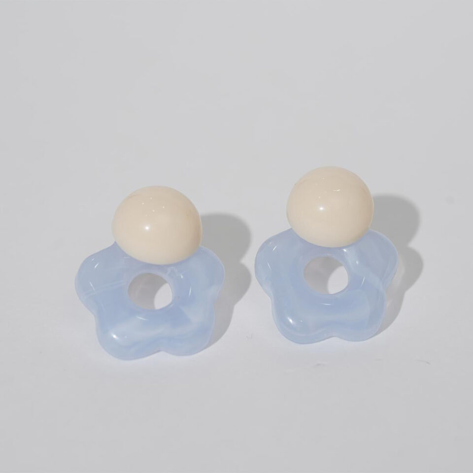 bf4339ddb97c4708a7ccc1dc8c8e7142_tplv-aphluv4xwc-origin-jpeg