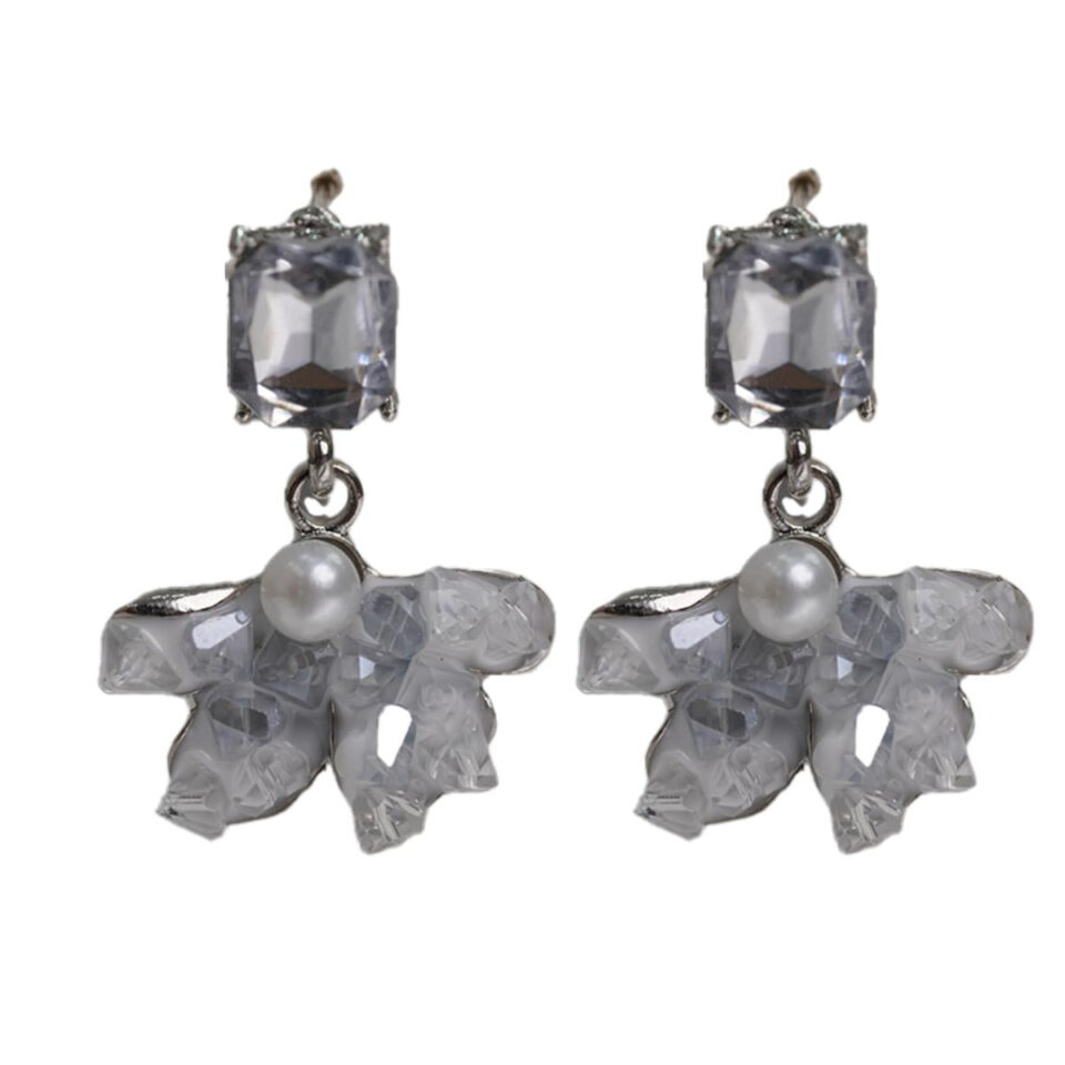 bfecf093dd174ff3af0965966da2cc72_tplv-aphluv4xwc-origin-jpeg