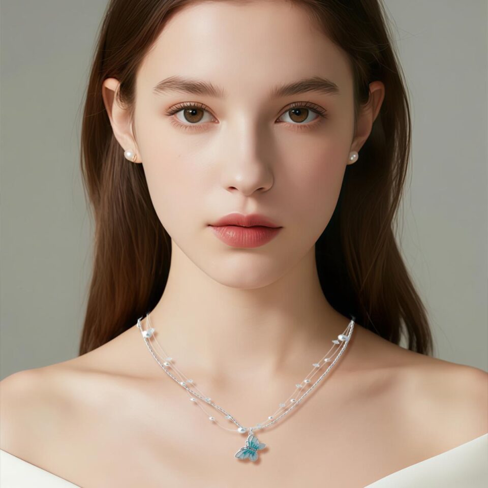 c06914512202409bb558097a28ced81a_tplv-aphluv4xwc-origin-jpeg