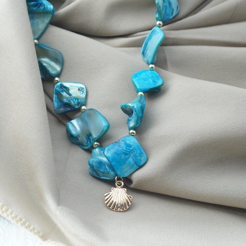 c0b47a58ac0d4053ac3ef8e06daa6315_tplv-aphluv4xwc-origin-jpeg