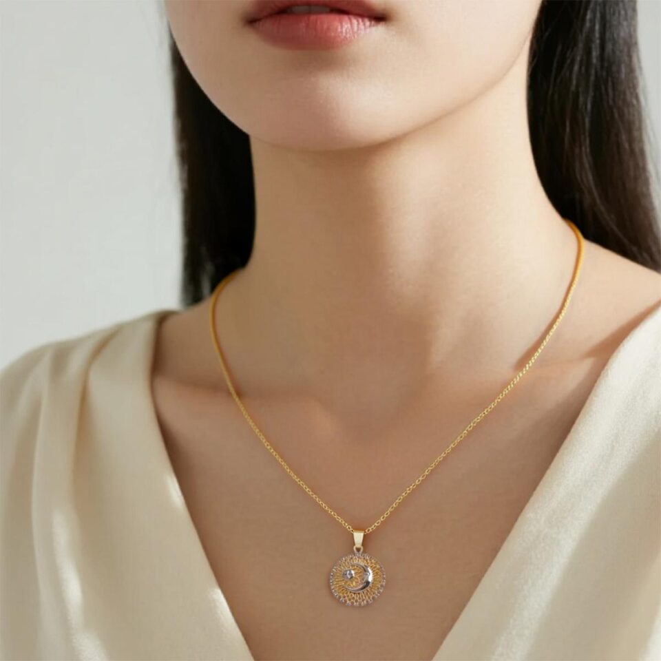 c1099ce9f4094b23b3102b14d2159803_tplv-aphluv4xwc-origin-jpeg_a0fcaa23-7ed9-4749-9ac5-ed0677ed9867