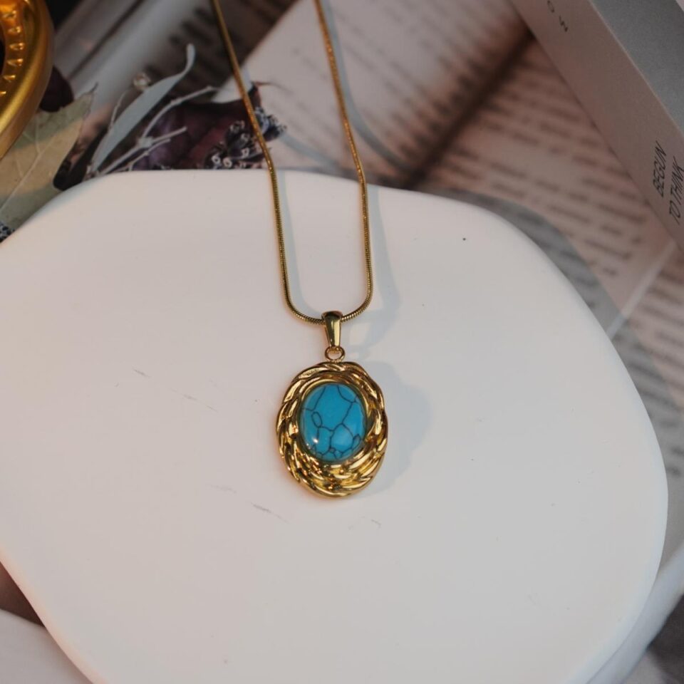 c17b41543a6949f094f70ad45066db36_tplv-aphluv4xwc-origin-jpeg