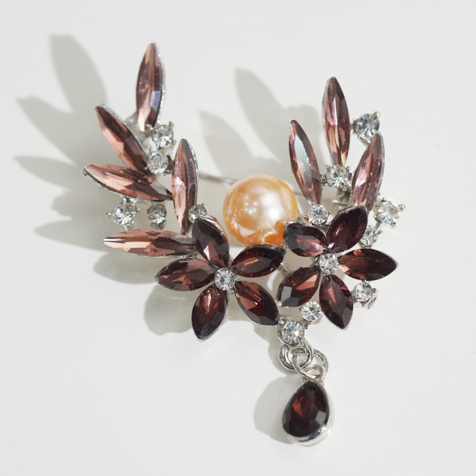 c1e491e8967848cdadb2ae1bb2a98c59_tplv-aphluv4xwc-origin-jpeg