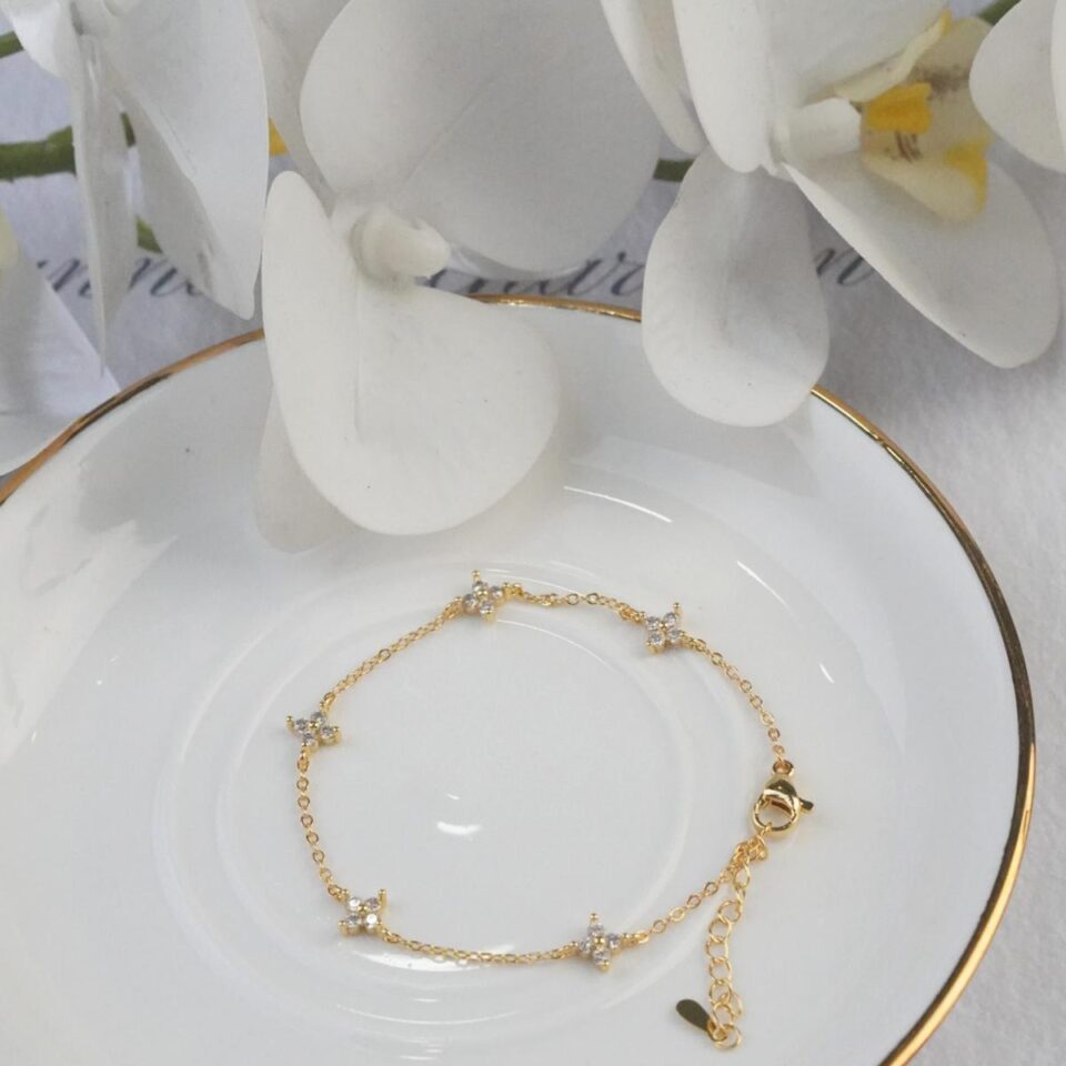 c298f67333334c7cb843b826ec9d09a9_tplv-aphluv4xwc-origin-jpeg