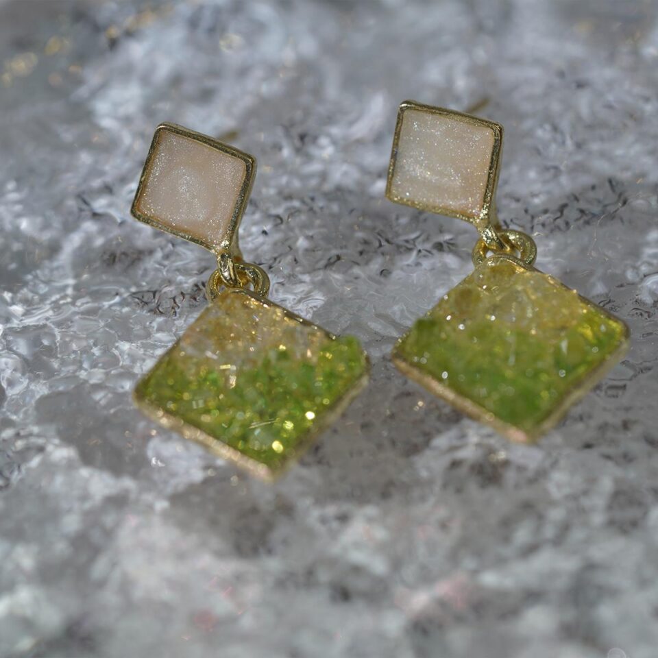 c321bd1dc1294f80ab30e08dc6eaa495_tplv-aphluv4xwc-origin-jpeg