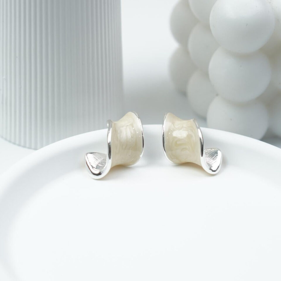 c32294771dbd4755b115a9049b8ba4ba_tplv-aphluv4xwc-origin-jpeg