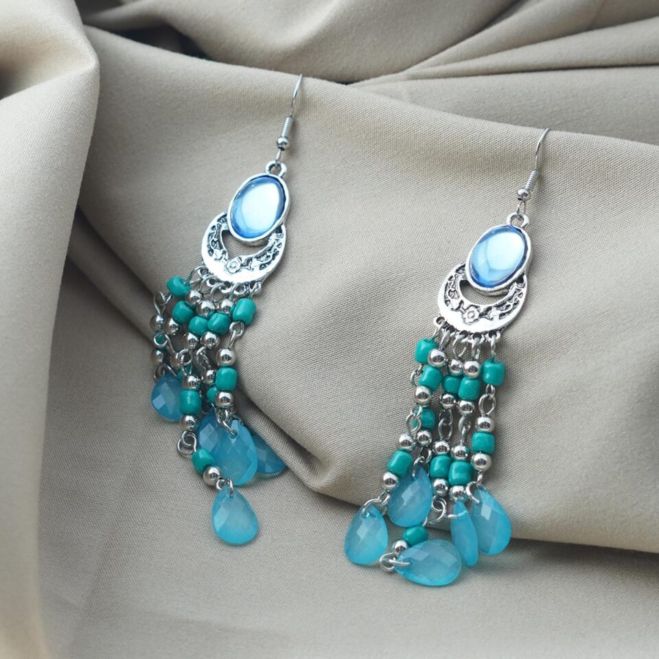 c330aeed796e4a8688cc13737480c05f_tplv-aphluv4xwc-origin-jpeg