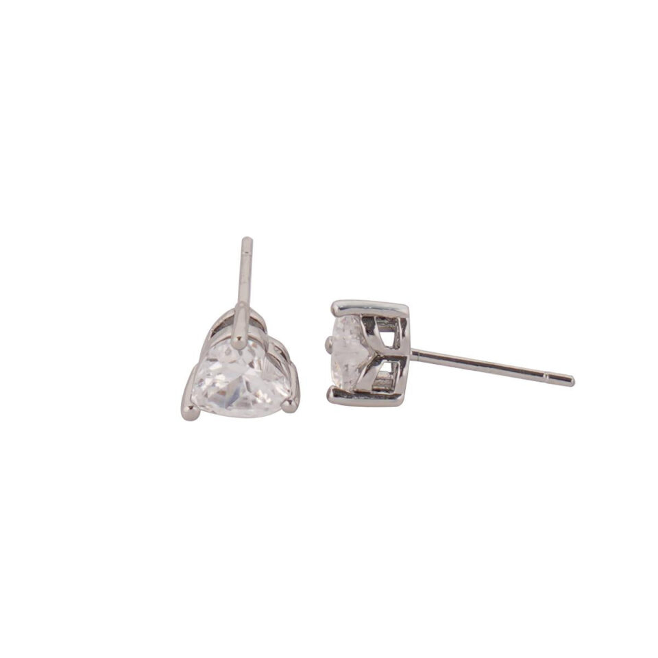 c448e66040154305a63c2c0a47363dce_tplv-aphluv4xwc-origin-jpeg