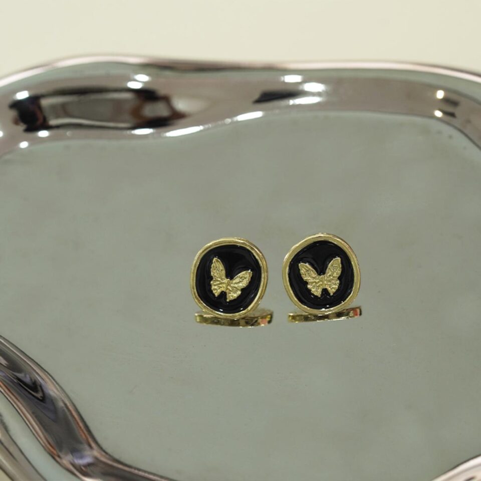 c51e6ce10be8456ba8bc94181da33a76_tplv-aphluv4xwc-origin-jpeg