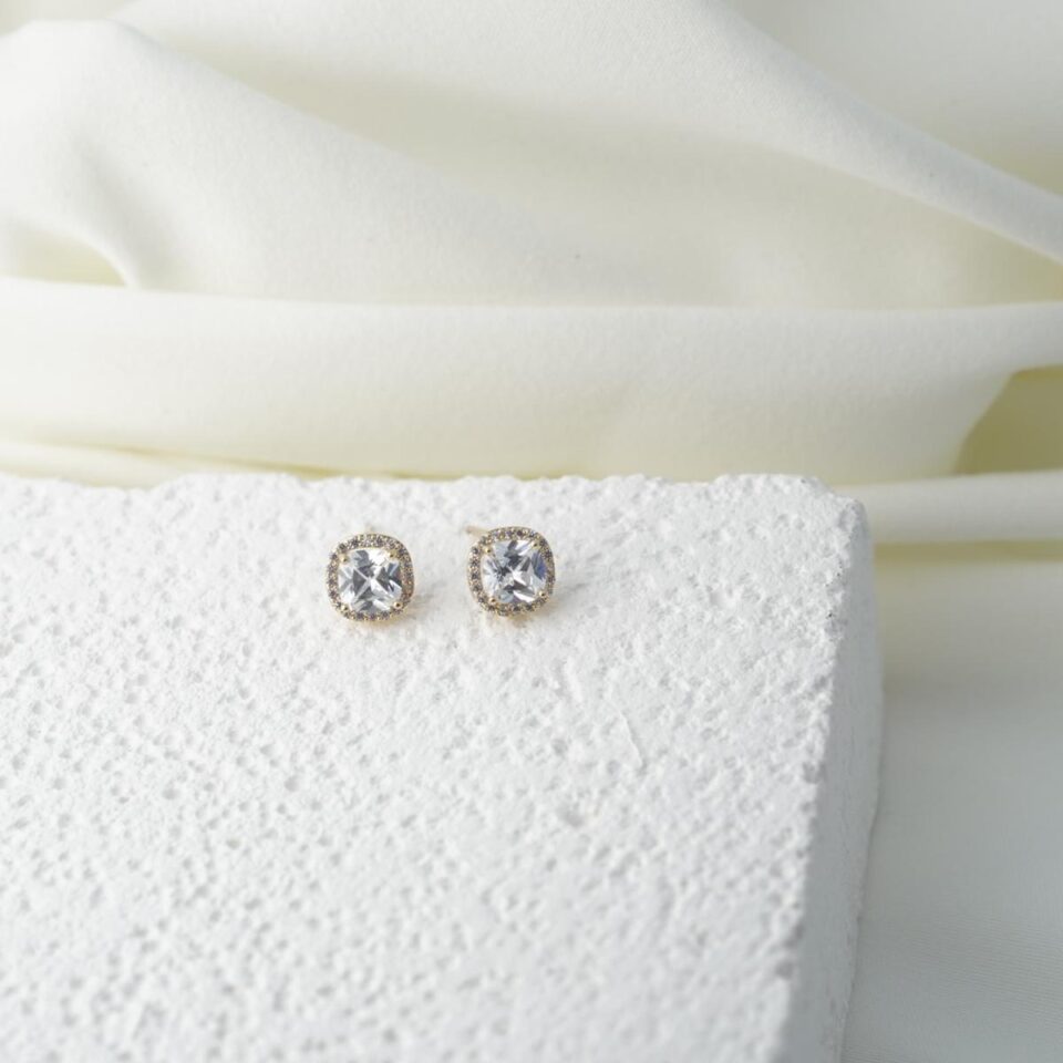 c5ce4c46a16e4b81a685f38943367c46_tplv-aphluv4xwc-origin-jpeg