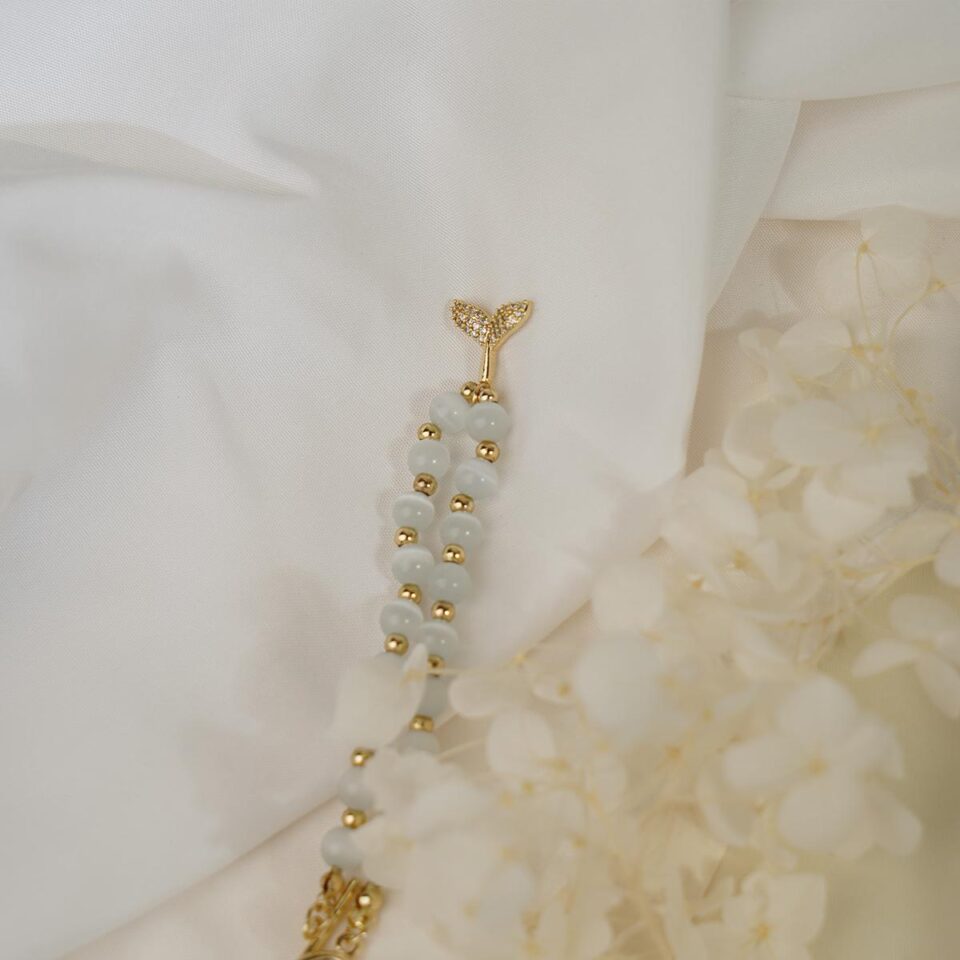 c66250d4584c4f7dac7259f5ef1c58b3_tplv-aphluv4xwc-origin-jpeg