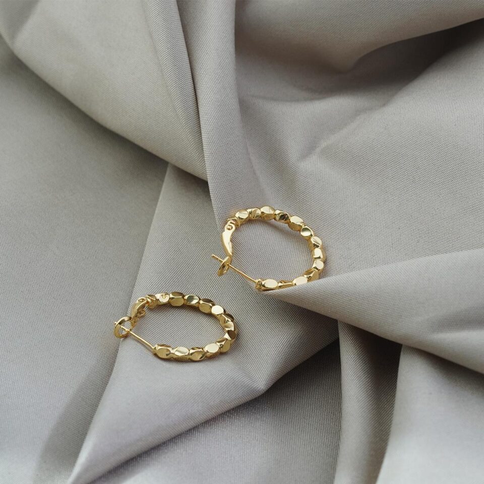 c680f0478297447697693f0c1ba7717a_tplv-aphluv4xwc-origin-jpeg