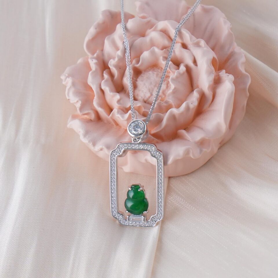 c733e33b774541ffb0c27d2e4ab5ef84_tplv-aphluv4xwc-origin-jpeg