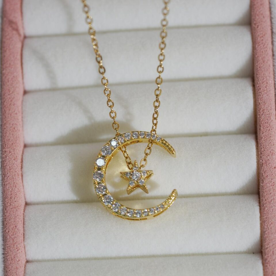 c8531b0915ad4118acb2efc7b25b02ab_tplv-aphluv4xwc-origin-jpeg