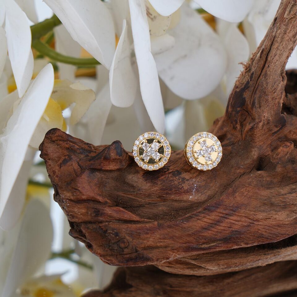 c894c1089053483d8f151e6e78ebcce6_tplv-aphluv4xwc-origin-jpeg