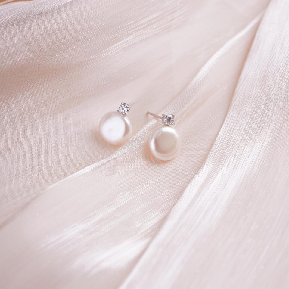 c9b484ffca1b470785c501946b0da7a6_tplv-aphluv4xwc-origin-jpeg