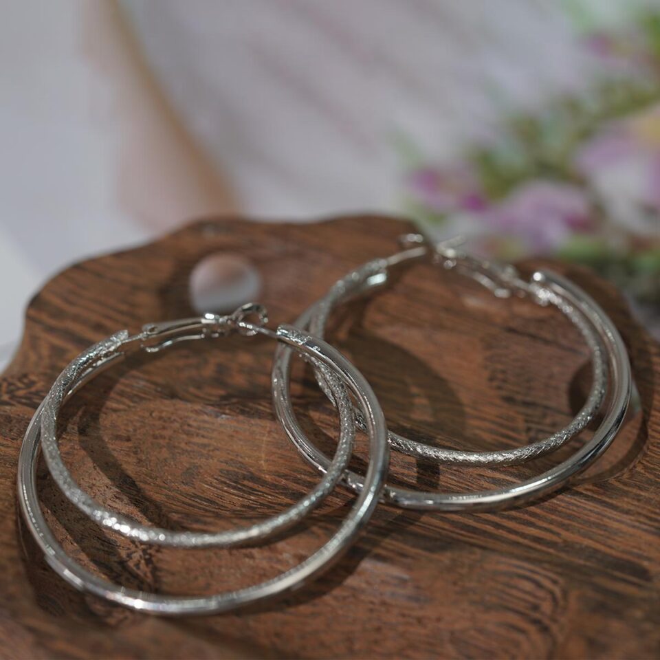 c9d41ab27fc1427ab66614b34d03dc00_tplv-aphluv4xwc-origin-jpeg