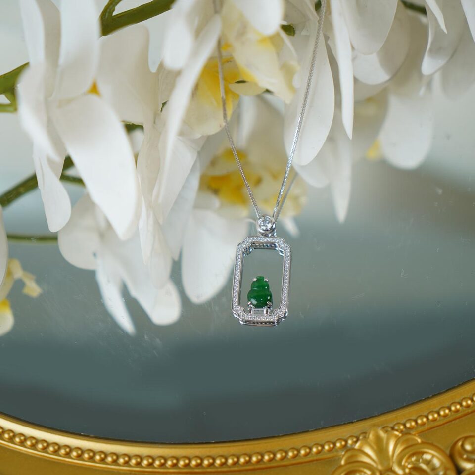 ca2c4fe4ce7f4c39924503b6efa5f3c3_tplv-aphluv4xwc-origin-jpeg