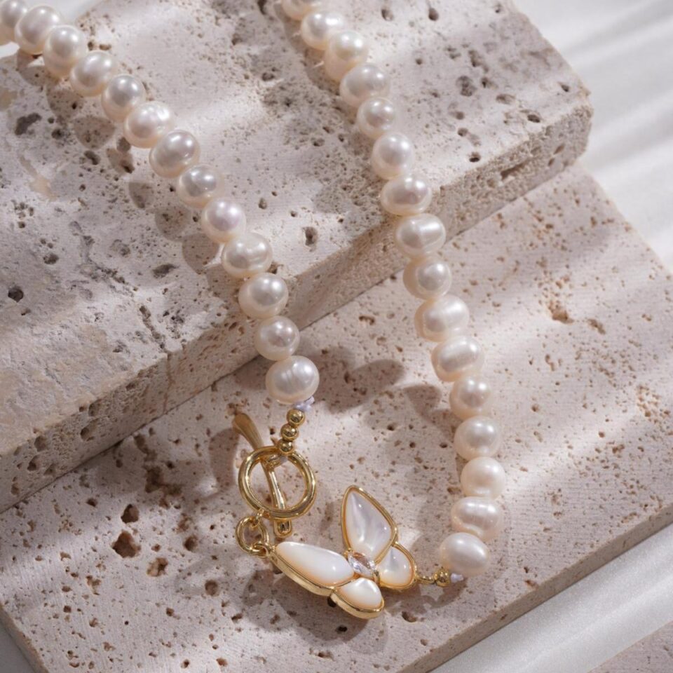 ca6a9e209b7d4f68b45521cce6644fe6_tplv-aphluv4xwc-origin-jpeg