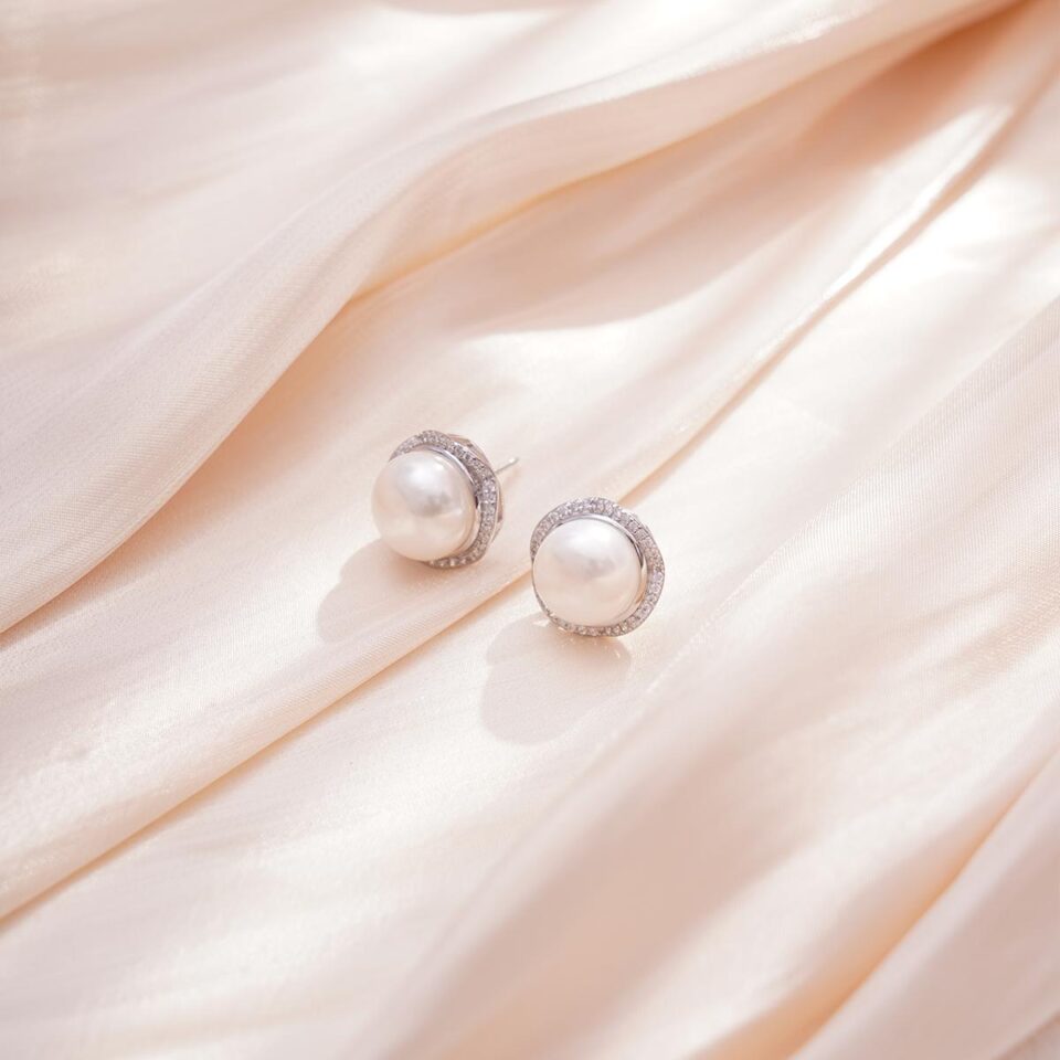 ca8b6ac9c77e445299d3bff2833fafae_tplv-aphluv4xwc-origin-jpeg