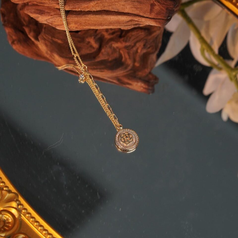 ca98c7c750c445aeaca03e8ca2a9fd0a_tplv-aphluv4xwc-origin-jpeg