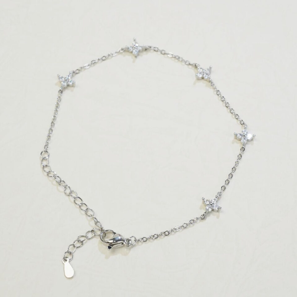 cb5fe9bf058f465183c05cc58c4a4ee6_tplv-aphluv4xwc-origin-jpeg