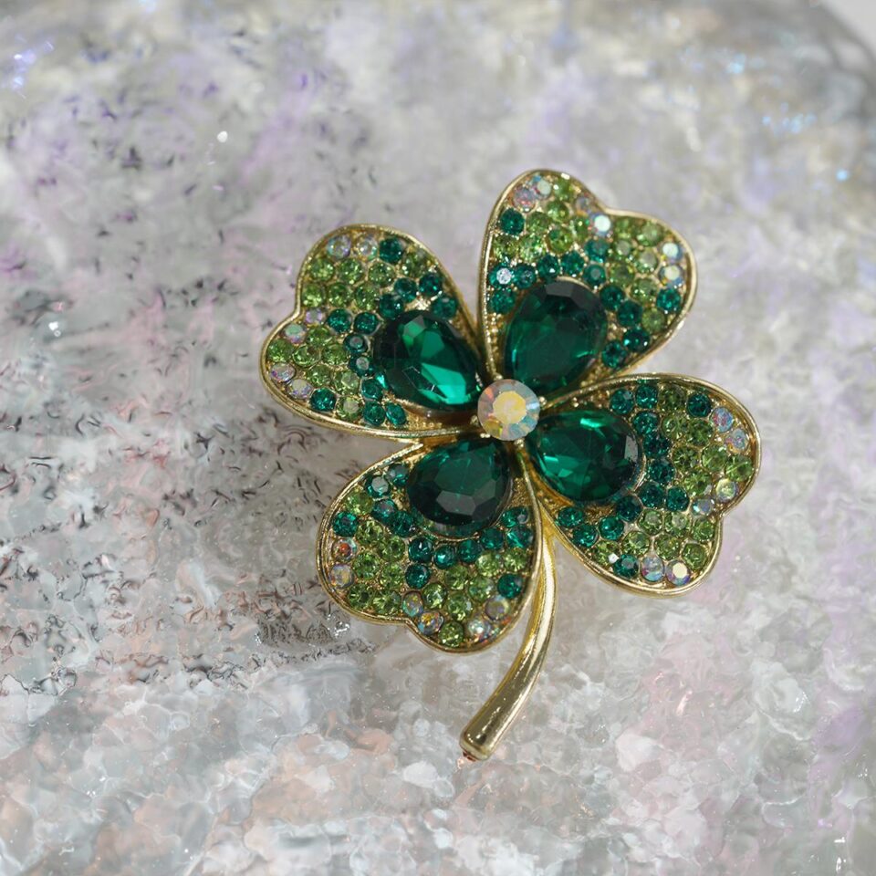 cb6f7544f66c476ba3123a5d51a932b0_tplv-o3syd03w52-origin-jpeg