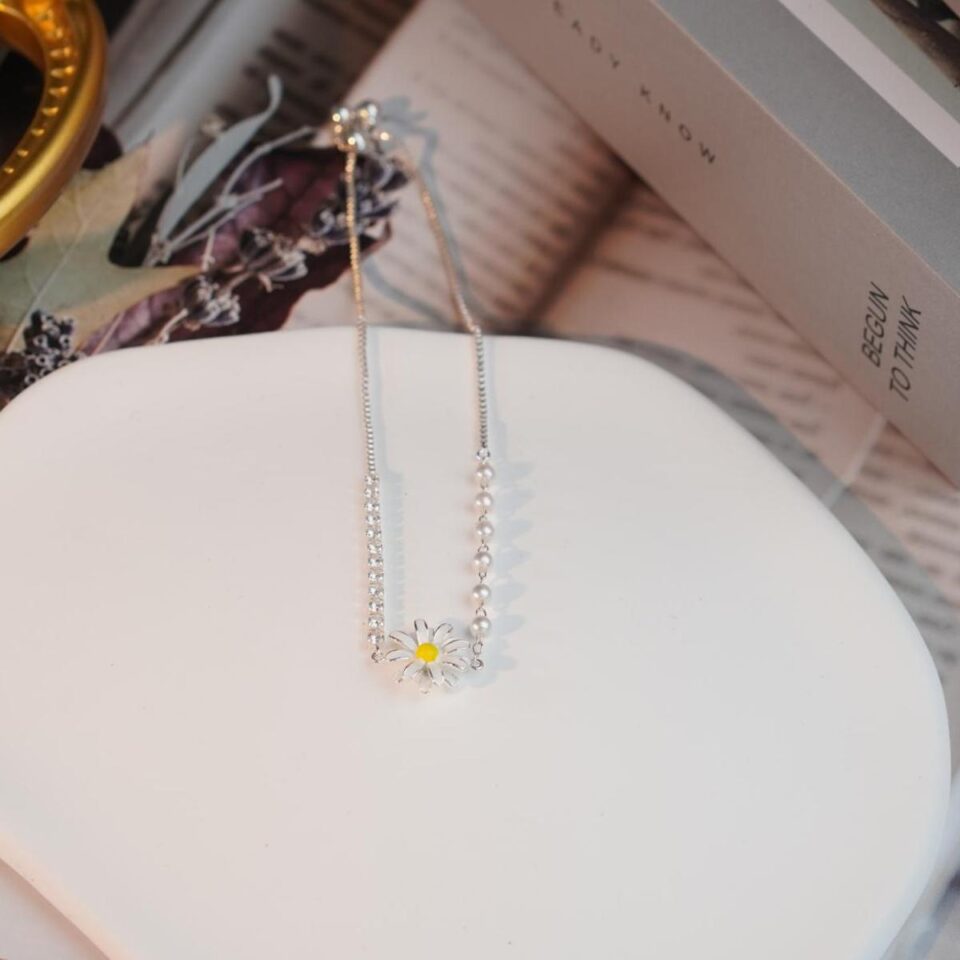 cb97aa228668483bb2d8f02df90bb6bf_tplv-aphluv4xwc-origin-jpeg