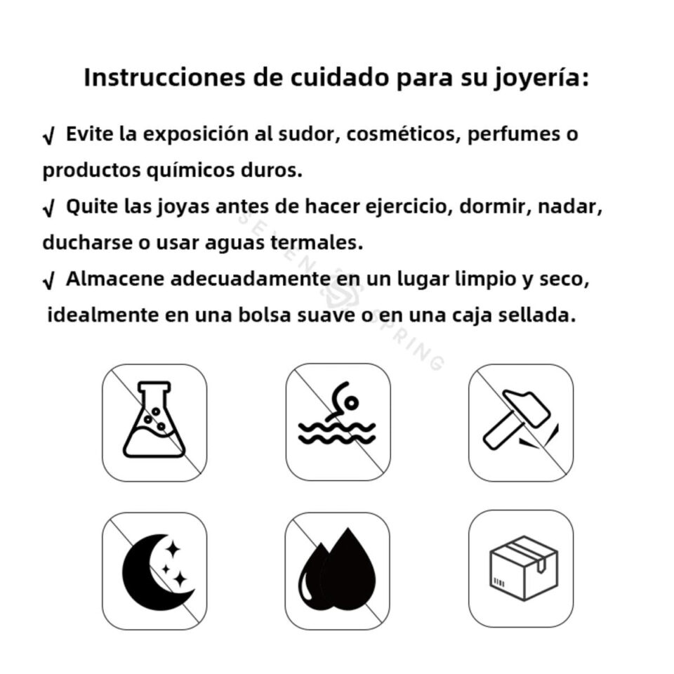 cc0a464c2a17494292494a3f00a48e99_tplv-aphluv4xwc-origin-jpeg_654f3c0f-341b-4cce-9e0b-5f52e107ca89