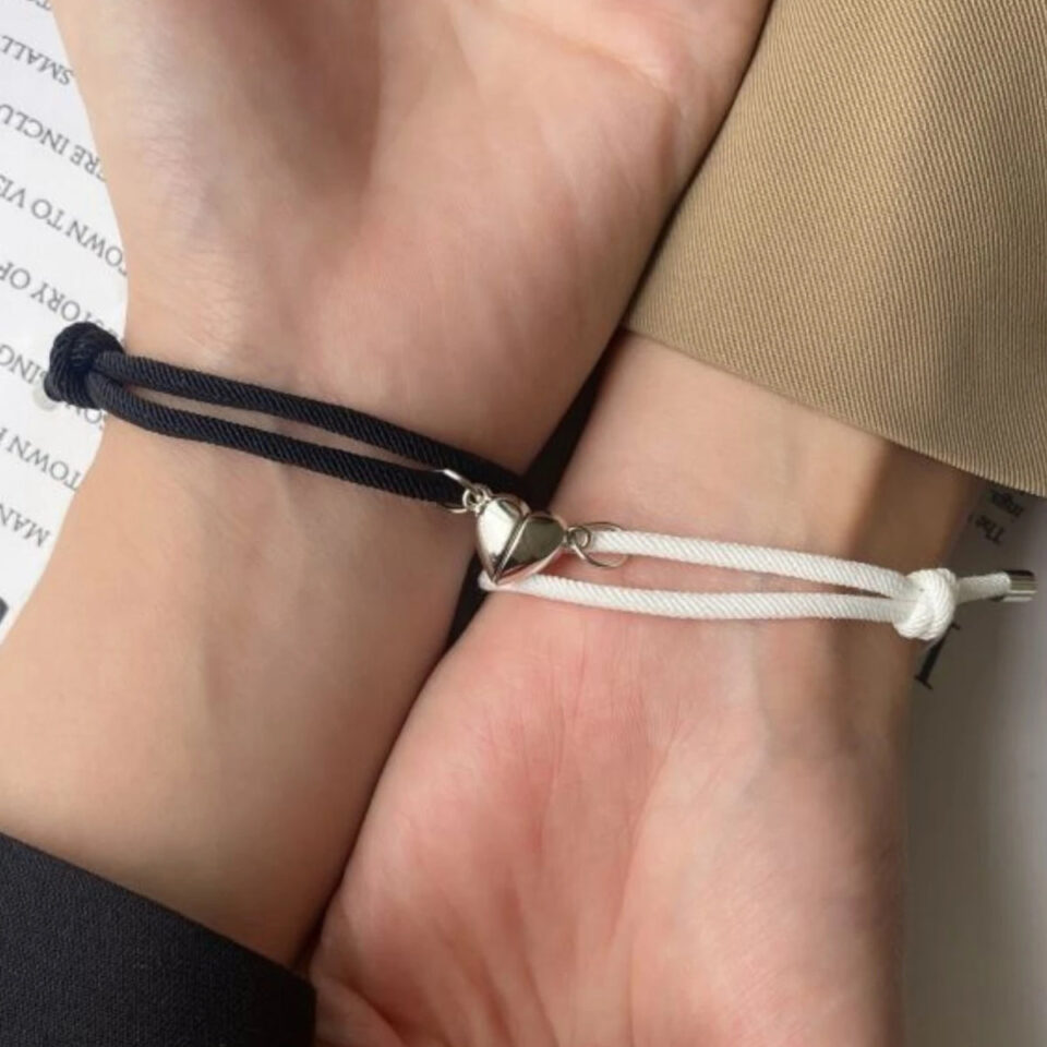 cc259378a9ac212ec7547560f55f50b6