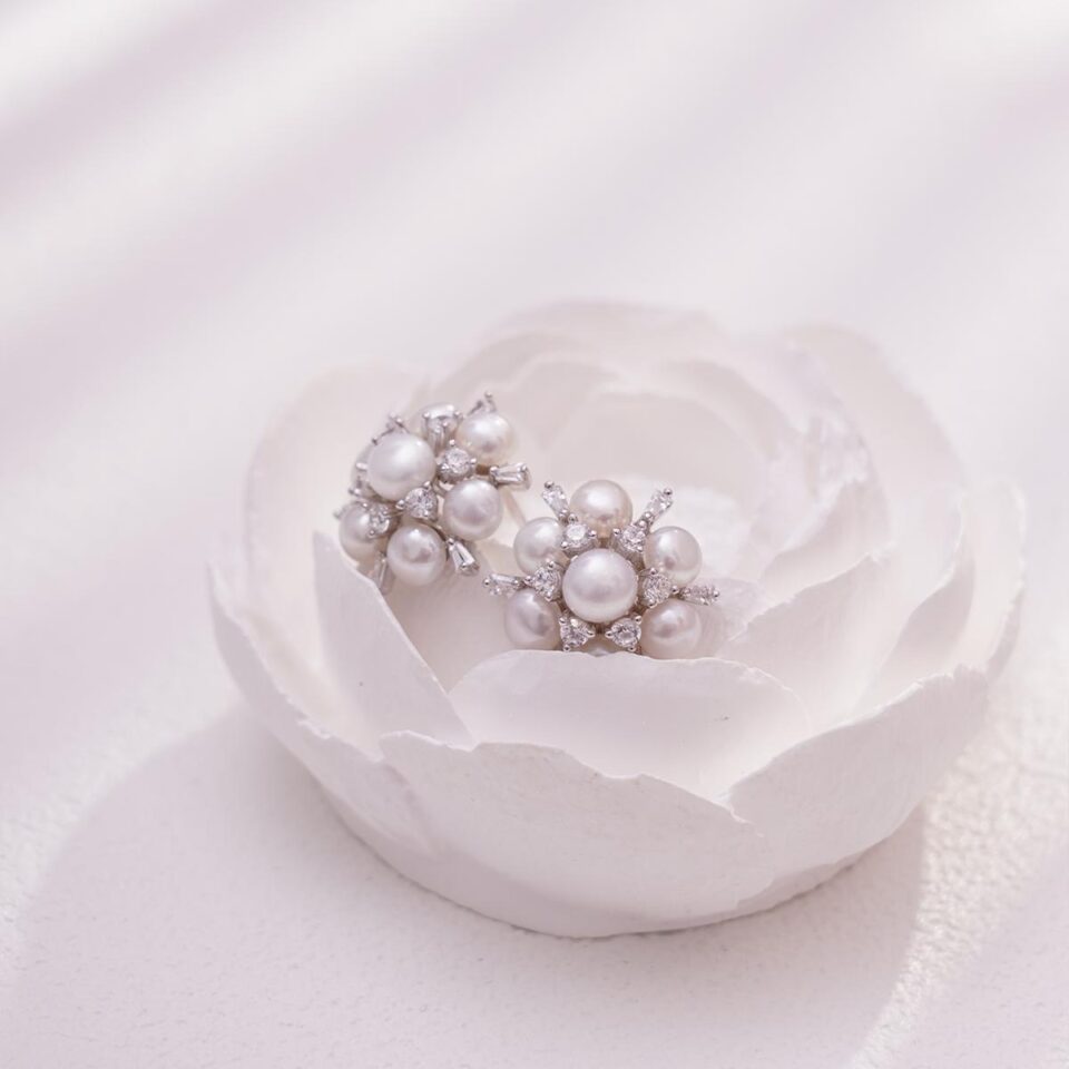 cc682f00a0d14bfdb0614aab07f5c6a7_tplv-aphluv4xwc-origin-jpeg