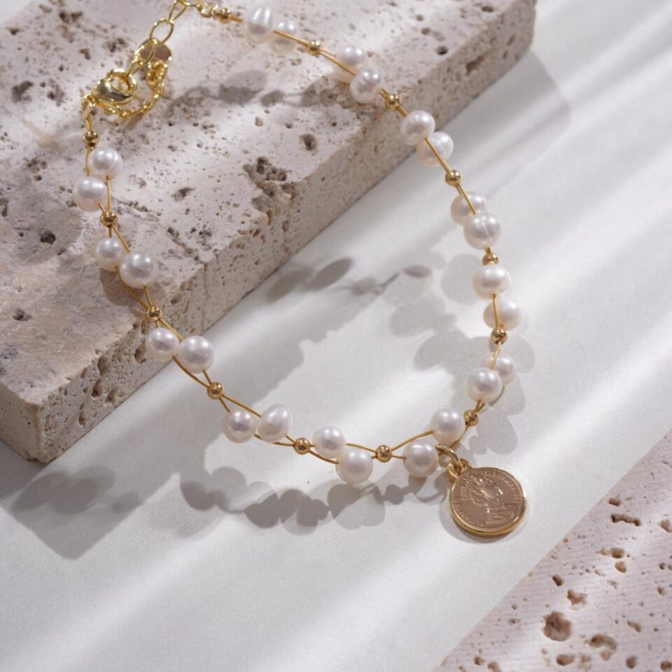 ccacea6f08ee462c9d1fd985949c5272_tplv-aphluv4xwc-origin-jpeg