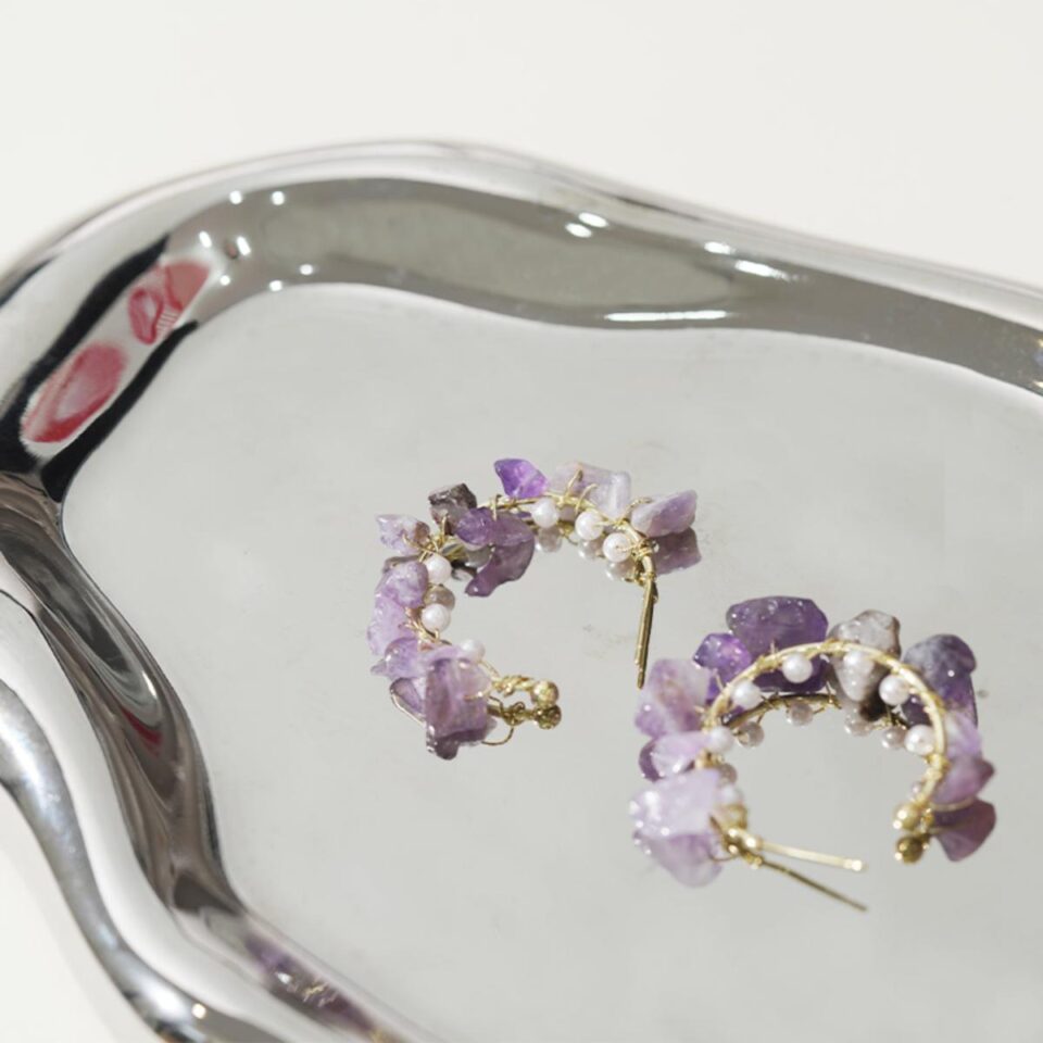 cd35feb5466341bd9086a3d8882769d8_tplv-aphluv4xwc-origin-jpeg