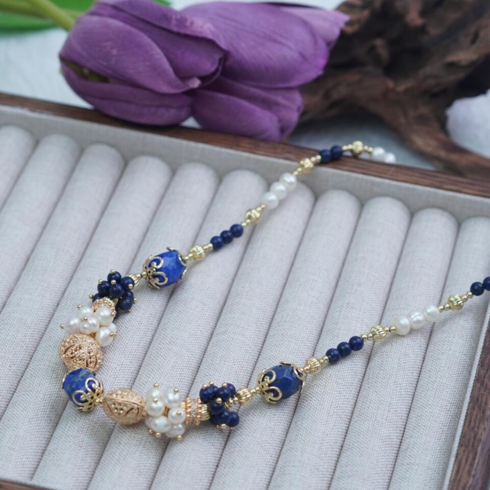 cda08922b61a48c3b56c70228e5d1afa_tplv-aphluv4xwc-origin-jpeg_9d946f41-3389-4292-8493-b98ef2c5a287