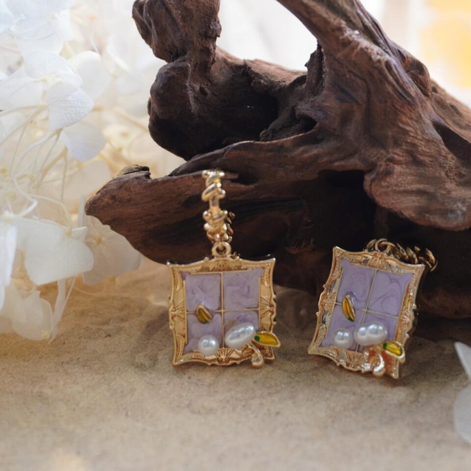 cda321f1c25f4b798850221e8f689e1a_tplv-aphluv4xwc-origin-jpeg