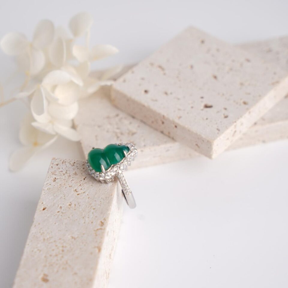 cdd11d9e585d49cb99b3ab068a93234f_tplv-aphluv4xwc-origin-jpeg