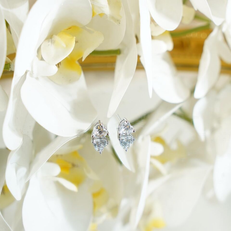 ce49afb3da5a4b179d68f8a6badc7fc7_tplv-aphluv4xwc-origin-jpeg