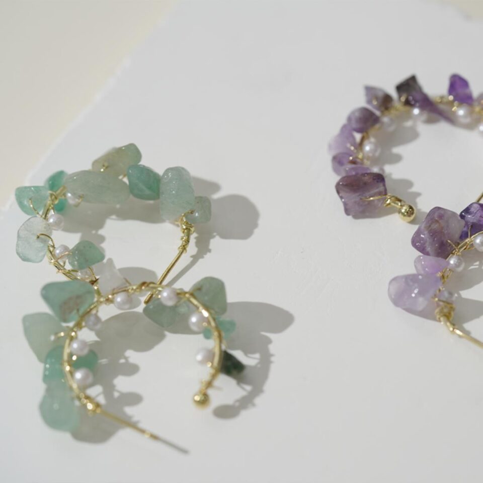 cebce058acca47beac30332a1973012a_tplv-aphluv4xwc-origin-jpeg