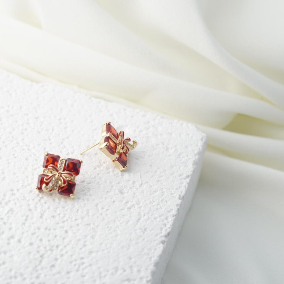 ced7e45c058c4e758118676b25a7693a_tplv-aphluv4xwc-origin-jpeg