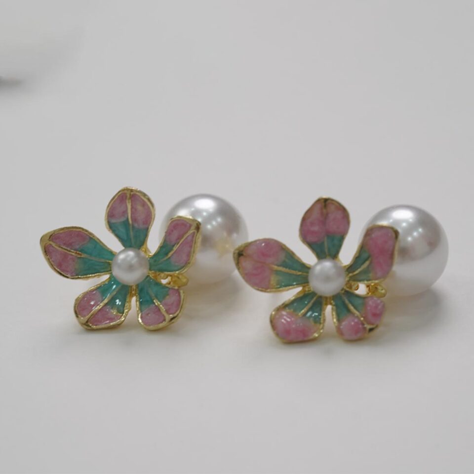 ced7e5e715a646db944d0be6a6b444e4_tplv-aphluv4xwc-origin-jpeg