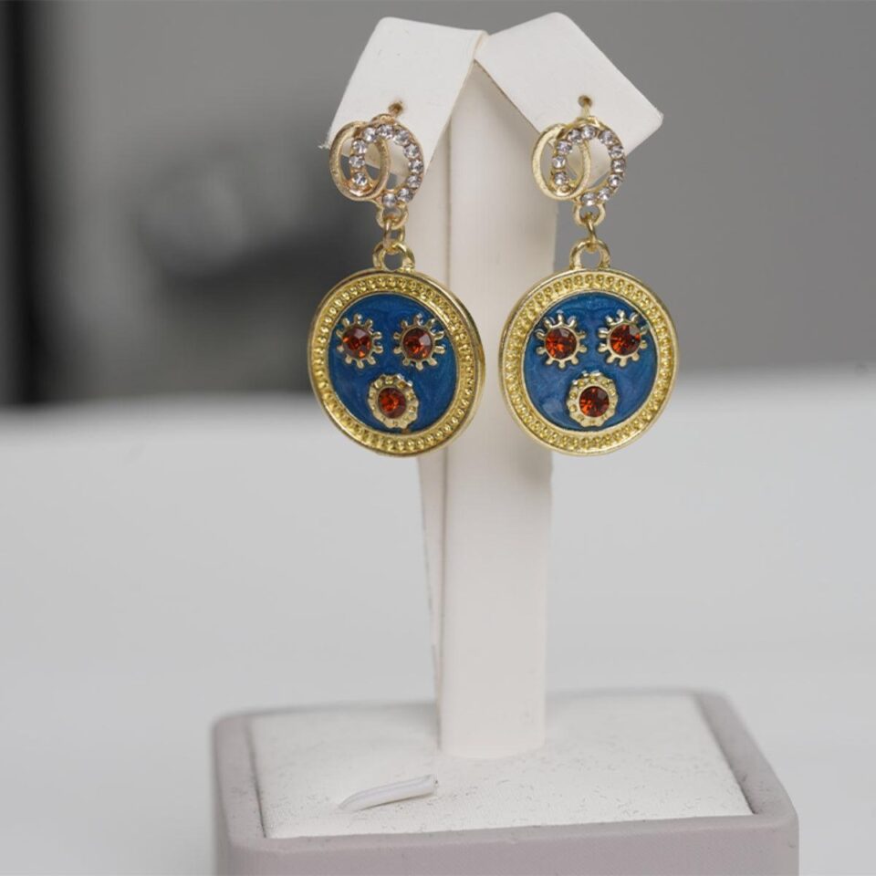 cef50f9d21bc441283d48c535f1072fc_tplv-aphluv4xwc-origin-jpeg